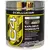 Cellucor C4 Extreme 30 servings, Фасовка: 177 g, Вкусы: Mojito / Мохито, Cellucor C4 Extreme 30 servings, Фасовка: 177 g, Вкусы: Mojito / Мохито  в интернет магазине Mega Mass