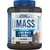 Applied Nutrition Critical Mass Professional 2400 g, Фасовка: 2400 g, Вкусы:  Chocolate / Шоколад, Applied Nutrition Critical Mass Professional 2400 g, Фасовка: 2400 g, Вкусы:  Chocolate / Шоколад  в интернет магазине Mega Mass