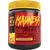 Mutant Madness 225 g, Фасовка: 225 g, Вкусы: Pineapple Passion / Ананасовая Страсть, Mutant Madness 225 g, Фасовка: 225 g, Вкусы: Pineapple Passion / Ананасовая Страсть  в интернет магазине Mega Mass