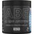 Applied Nutrition ABE - All Black Everything 315 g, Фасовка: 315 g, Смак: Candy Ice Blast / Цукерковий Морозний Вибух, image 