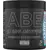 Applied Nutrition ABE - All Black Everything 375 g, Фасовка: 375 g, Вкусы: Candy Ice Blast / Конфетный Ледяной Взрыв, Applied Nutrition ABE - All Black Everything 375 g, Фасовка: 375 g, Вкусы: Candy Ice Blast / Конфетный Ледяной Взрыв  в интернет магазине Mega Mass