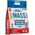 Applied Nutrition Critical Mass Original 6000 g, Фасовка: 6000 g, Вкусы:  Strawberry / Клубника, Applied Nutrition Critical Mass Original 6000 g, Фасовка: 6000 g, Вкусы:  Strawberry / Клубника  в интернет магазине Mega Mass