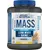 Applied Nutrition Critical Mass Professional 2400 g, Фасовка: 2400 g, Вкусы: Banana / Банан, Applied Nutrition Critical Mass Professional 2400 g, Фасовка: 2400 g, Вкусы: Banana / Банан  в интернет магазине Mega Mass