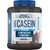 Applied Nutrition 100% Casein 1800 g, Фасування: 1800 g, Смак: Chocolate Cream / Шоколадний Крем, image 