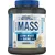 Applied Nutrition Critical Mass Professional 2400 g, Фасовка: 2400 g, Вкусы: Vanilla / Ваниль, Applied Nutrition Critical Mass Professional 2400 g, Фасовка: 2400 g, Вкусы: Vanilla / Ваниль  в интернет магазине Mega Mass