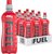 Applied Nutrition Body Fuel 500 ml, Фасовка: 500 ml, Смак: Summer Fruits / Літні Ягоди, image 
