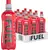 Applied Nutrition Body Fuel 500 ml, Фасовка: 500 ml, Вкусы: Summer Fruits / Летние Ягоды, Applied Nutrition Body Fuel 500 ml, Фасовка: 500 ml, Вкусы: Summer Fruits / Летние Ягоды  в интернет магазине Mega Mass