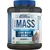 Applied Nutrition Critical Mass Professional 2400 g, Фасовка: 2400 g, Вкусы: Chocolate Mint / Шоколад Мята, Applied Nutrition Critical Mass Professional 2400 g, Фасовка: 2400 g, Вкусы: Chocolate Mint / Шоколад Мята  в интернет магазине Mega Mass