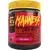 Mutant Madness 225 g, Фасовка: 225 g, Вкусы: Fruit Punch / Фруктовый Пунш, Mutant Madness 225 g, Фасовка: 225 g, Вкусы: Fruit Punch / Фруктовый Пунш  в интернет магазине Mega Mass