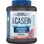 Applied Nutrition 100% Casein 1800 g, Фасування: 1800 g, Смак:  Strawberry Cream / Полуничний Крем, image 