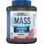 Applied Nutrition Critical Mass Professional 2400 g, Фасовка: 2400 g, Вкусы:  Strawberry / Клубника, Applied Nutrition Critical Mass Professional 2400 g, Фасовка: 2400 g, Вкусы:  Strawberry / Клубника  в интернет магазине Mega Mass
