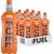 Applied Nutrition Body Fuel 500 ml, Фасовка: 500 ml, Смак: Orange / Апельсин, image 