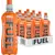 Applied Nutrition Body Fuel 500 ml, Фасовка: 500 ml, Вкусы: Orange / Апельсин, Applied Nutrition Body Fuel 500 ml, Фасовка: 500 ml, Вкусы: Orange / Апельсин  в интернет магазине Mega Mass
