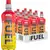 Applied Nutrition Body Fuel 500 ml, Фасовка: 500 ml, Вкусы: Rocket Ice Lolly / Ракетная Конфета, Applied Nutrition Body Fuel 500 ml, Фасовка: 500 ml, Вкусы: Rocket Ice Lolly / Ракетная Конфета  в интернет магазине Mega Mass