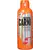 Extrifit Carni 120000 mg 1000 ml, Фасування: 1000 ml, Смак: Wild Strawberry Mint / Дика Полуниця М'ята, image 