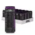 Applied Nutrition ABE - All Black Everything 330 ml, Фасування: 330 ml, Смак: Grape Soda / Виноградна Cодова, image 
