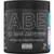 Applied Nutrition ABE - All Black Everything 375 g, Фасовка: 375 g, Вкусы: Bubble Gum Crush / Роздавленная Жевательная Резинка, Applied Nutrition ABE - All Black Everything 375 g, Фасовка: 375 g, Вкусы: Bubble Gum Crush / Роздавленная Жевательная Резинка  в интернет магазине Mega Mass