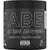 Applied Nutrition ABE - All Black Everything 375 g, Фасовка: 375 g, Вкусы: Energy / Енергия, Applied Nutrition ABE - All Black Everything 375 g, Фасовка: 375 g, Вкусы: Energy / Енергия  в интернет магазине Mega Mass