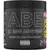 Applied Nutrition ABE - All Black Everything 375 g, Фасовка: 375 g, Вкусы: Sour Gummy Bear / Кислый Мармеладный Мишка, Applied Nutrition ABE - All Black Everything 375 g, Фасовка: 375 g, Вкусы: Sour Gummy Bear / Кислый Мармеладный Мишка  в интернет магазине Mega Mass