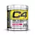 Cellucor C4 Extreme 30 servings, Фасовка: 177 g, Вкусы: Watermelon / Арбуз, Cellucor C4 Extreme 30 servings, Фасовка: 177 g, Вкусы: Watermelon / Арбуз  в интернет магазине Mega Mass