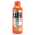 Extrifit Carni 120000 mg 1000 ml, Фасування: 1000 ml, Смак: Apricot / Абрикос, image 