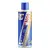 Ronnie Coleman L-Carnitine XS 3000 473 ml, Вкусы: Orange Smash / Апельсиновый Смэш, Ronnie Coleman L-Carnitine XS 3000 473 ml, Вкусы: Orange Smash / Апельсиновый Смэш  в интернет магазине Mega Mass