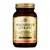 Solgar Magnesium Citrate 60 tabs, Фасовка: 60 tabs, Solgar Magnesium Citrate 60 tabs, Фасовка: 60 tabs  в интернет магазине Mega Mass