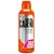 Extrifit Carni 120000 mg 1000 ml, Фасування: 1000 ml, Смак: Raspberry / Малина, image 