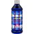 Allmax Liquid L-Carnitine 473 ml, Смак: Wildberry / Лісова Ягода, image 