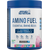 Applied Nutrition Amino Fuel 390 g, Фасовка: 390 g, Смак: Candy Ice Blast / Цукерковий Морозний Вибух, image 