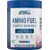 Applied Nutrition Amino Fuel 390 g, Фасування: 390 g, Смак: Candy Ice Blast / Цукерковий Морозний Вибух, image 