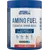 Applied Nutrition Amino Fuel 390 g, Фасування: 390 g, Смак: Fruit Burst / Фруктовий Вибух, image 
