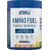 Applied Nutrition Amino Fuel 390 g, Фасування: 390 g, Смак: Fruit Salad / Фруктовий Салат, image 