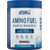 Applied Nutrition Amino Fuel 390 g, Фасовка: 390 g, Смак:  Ice Blue Razz / Льодяна Блакитна Малина, image 