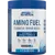 Applied Nutrition Amino Fuel 390 g, Фасування: 390 g, Смак:  Ice Blue Razz / Льодяна Блакитна Малина, image 