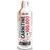 AMIX Carnitine 100.000 mg 1000 ml, Вкусы: Orange / Апельсин, AMIX Carnitine 100.000 mg 1000 ml, Вкусы: Orange / Апельсин  в интернет магазине Mega Mass
