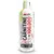 AMIX Carnitine 100.000 mg 1000 ml, Вкусы: Lemon Lime / Лимон Лайм, AMIX Carnitine 100.000 mg 1000 ml, Вкусы: Lemon Lime / Лимон Лайм  в интернет магазине Mega Mass