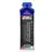 Applied Nutrition ABE Pre - Workout Gel 60 g, Фасовка: 60 g, Вкусы: Energy / Енергия, Applied Nutrition ABE Pre - Workout Gel 60 g, Фасовка: 60 g, Вкусы: Energy / Енергия  в интернет магазине Mega Mass