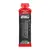 Applied Nutrition ABE Pre - Workout Gel 60 g, Фасовка: 60 g, Вкусы: Cherry Cola / Вишня Кола, Applied Nutrition ABE Pre - Workout Gel 60 g, Фасовка: 60 g, Вкусы: Cherry Cola / Вишня Кола  в интернет магазине Mega Mass