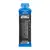 Applied Nutrition ABE Pre - Workout Gel 60 g, Фасовка: 60 g, Вкусы: Ice Blue Razz  / Ледяная Голубая Малина, Applied Nutrition ABE Pre - Workout Gel 60 g, Фасовка: 60 g, Вкусы: Ice Blue Razz  / Ледяная Голубая Малина  в интернет магазине Mega Mass