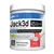 USPlabs Jack3d 250 g, Вкусы: Fruit Punch / Фруктовый Пунш, USPlabs Jack3d 250 g, Вкусы: Fruit Punch / Фруктовый Пунш  в интернет магазине Mega Mass