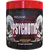 Insane Labz Psychotic 35 serv, Вкусы: Hawaiian Orange / Гавайський Апельсин, Insane Labz Psychotic 35 serv, Вкусы: Hawaiian Orange / Гавайський Апельсин  в интернет магазине Mega Mass