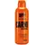 Extrifit Carni Liquid 60000 mg 1000 ml, Вкусы: Wild Strawberry Mint / Дикая Клубничная Мята, Extrifit Carni Liquid 60000 mg 1000 ml, Вкусы: Wild Strawberry Mint / Дикая Клубничная Мята  в интернет магазине Mega Mass