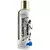 Kevin Levrone Gold L-Carnitine 3000 500 ml, Фасування: 500 ml, Смак: Blue Raspberry / Блакитна Малина, image 