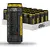 Applied Nutrition ABE - All Black Everything 330 ml, Фасування: 330 ml, Смак: Cloudy Lemonade / Хмарний Лимонад , image 