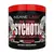 Insane Labz Psychotic 35 serv, Вкусы: Sour Cherry Colada / Кислая Вишня Колада, Insane Labz Psychotic 35 serv, Вкусы: Sour Cherry Colada / Кислая Вишня Колада  в интернет магазине Mega Mass