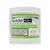 USPlabs Jack3d 250 g, Вкусы: Green Apple / Зелёное яблоко , USPlabs Jack3d 250 g, Вкусы: Green Apple / Зелёное яблоко   в интернет магазине Mega Mass