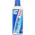 Ronnie Coleman L-Carnitine XS 3000 473 ml, Вкусы: Blue Razz / Голубая Малина, Ronnie Coleman L-Carnitine XS 3000 473 ml, Вкусы: Blue Razz / Голубая Малина  в интернет магазине Mega Mass
