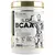 Kevin Levrone Gold BCAA 375 g, Вкусы: Iced Cherry / Морозная Вишня, Kevin Levrone Gold BCAA 375 g, Вкусы: Iced Cherry / Морозная Вишня  в интернет магазине Mega Mass