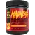 Mutant Madness 225 g, Фасовка: 225 g, Вкусы: Peach Mango / Персик Манго, Mutant Madness 225 g, Фасовка: 225 g, Вкусы: Peach Mango / Персик Манго  в интернет магазине Mega Mass